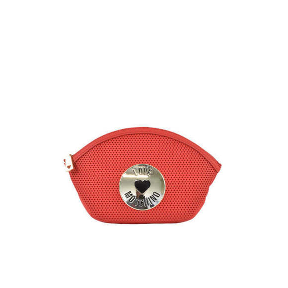 Love Moschino Women Bag - Picture 1 of 2